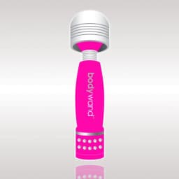 Xgen Bodywand Neon Mini - Neon, image 2