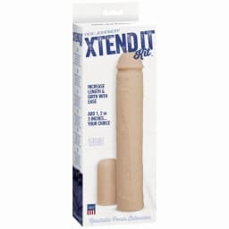 Xtend It Kit, image 2