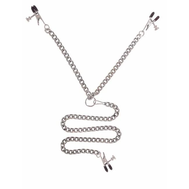 Y Style Clamp Adjustable - Image 1