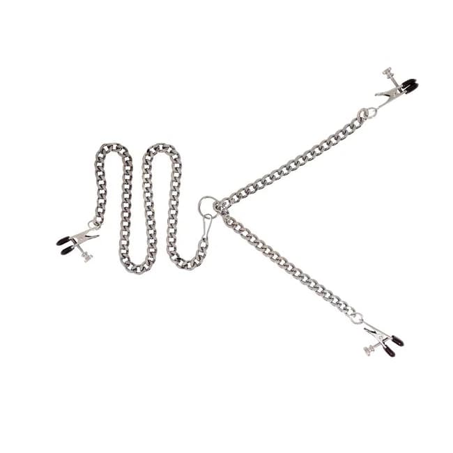 Y Style Clamp Adjustable - Image 4