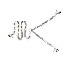 Y Style Clamp Adjustable - Image 4