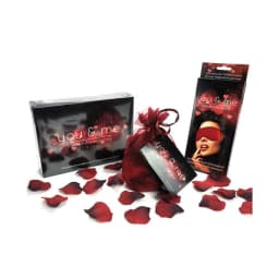You & Me Bundle - Image 1
