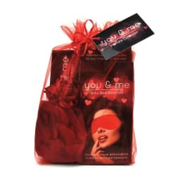 You & Me Bundle - Image 2