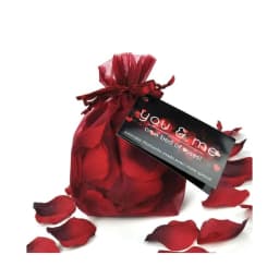 You & Me Bundle - Image 3