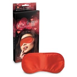 You & Me Bundle - Image 4