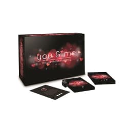 You & Me Bundle - Image 5