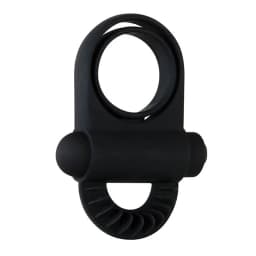 Zero Tolerance Bell Ringer, image 3