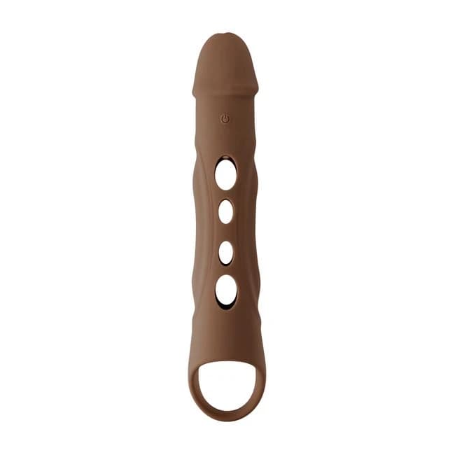 Zero Tolerance Big Boy Extender Dark - Image 5