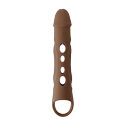 Zero Tolerance Big Boy Extender Dark - Image 5