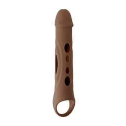 Zero Tolerance Big Boy Extender Dark - Image 6