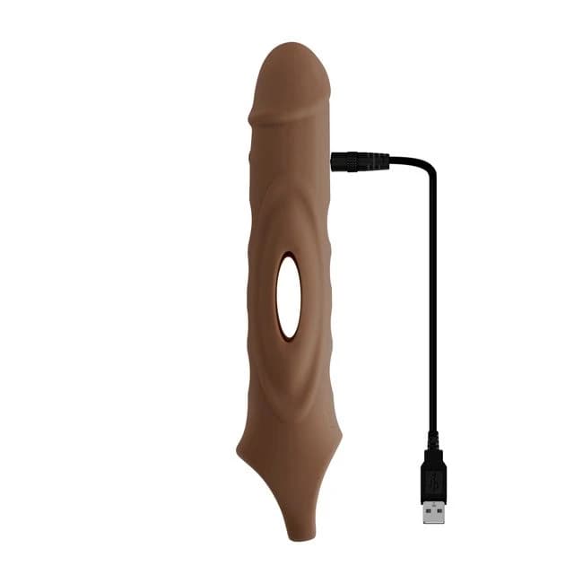 Zero Tolerance Big Boy Extender Dark - Image 7