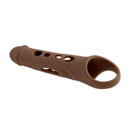 Zero Tolerance Big Boy Extender Dark - Image 8