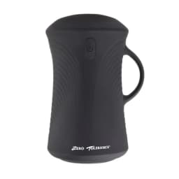 Zero Tolerance Gyro Stroke - Image 6