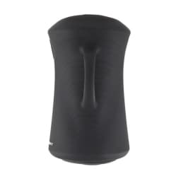Zero Tolerance Gyro Stroke - Image 7