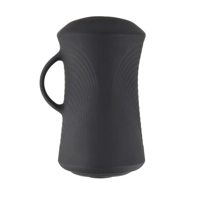 Zero Tolerance Gyro Stroke - Image 8