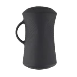 Zero Tolerance Gyro Stroke - Image 8