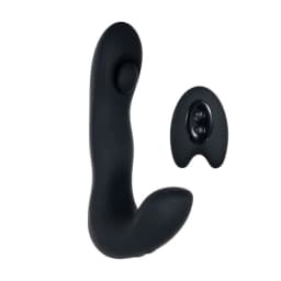 Zero Tolerance Tap It Vibe, image 4