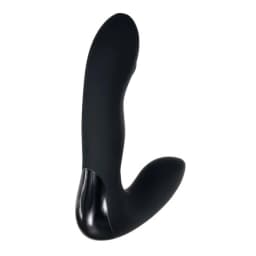 Zero Tolerance Tap It Vibe, image 6