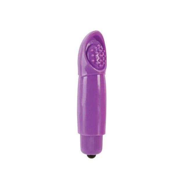 Zingers Purple - Image 1
