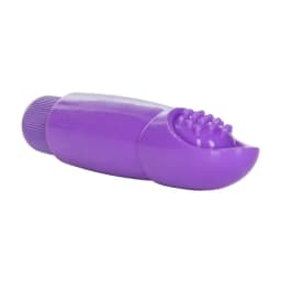 Zingers Purple - Image 5
