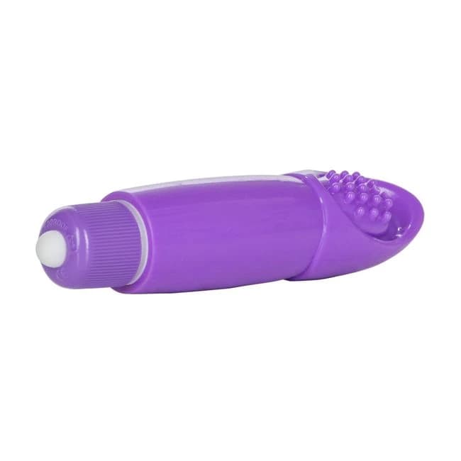 Zingers Purple - Image 6