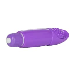 Zingers Purple - Image 6