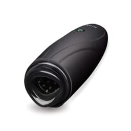 Zolo Zeppelin, image 2