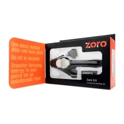 Zoro, image 7