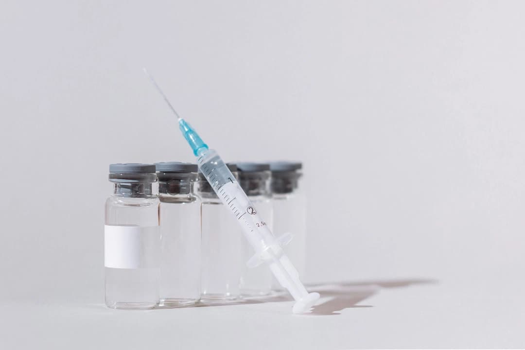 How GLP-1 Drugs Are Reshaping Sexual Desire