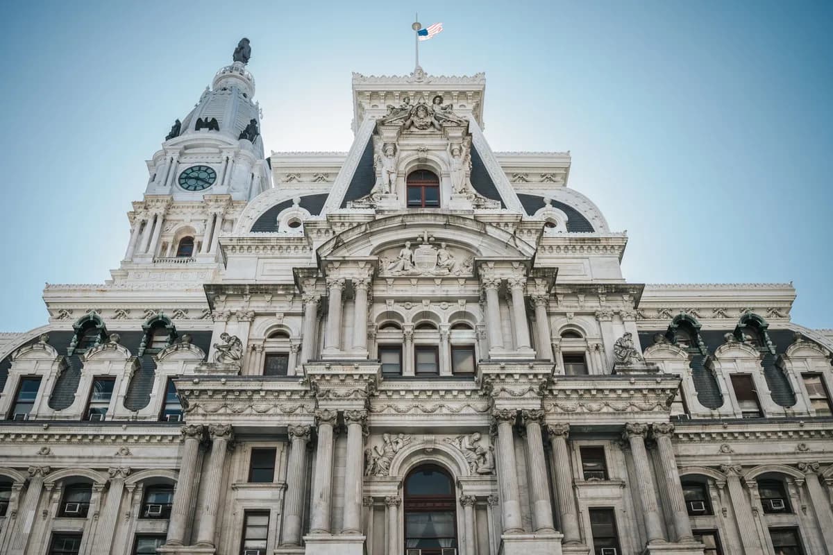 Democratic leaders embrace Pride Month with proclamations and visibility