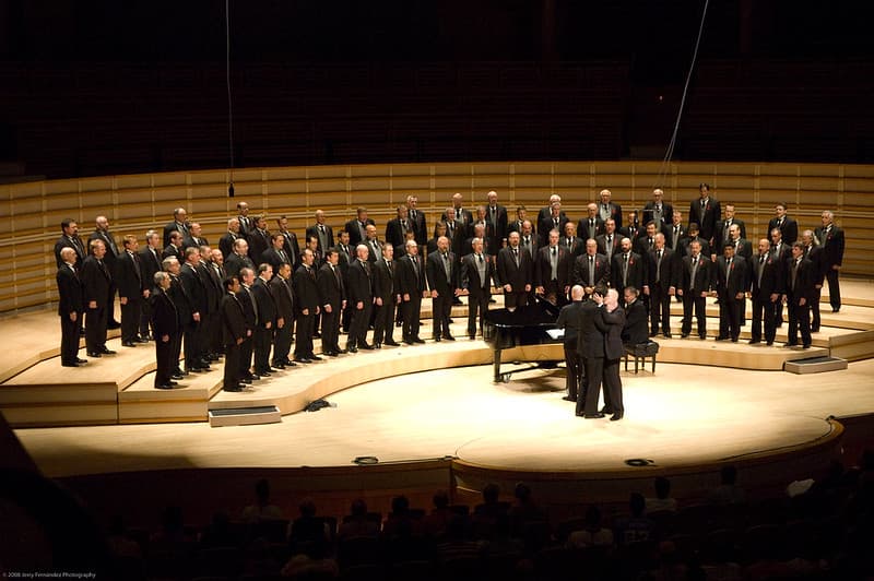 gay-mens-chorus