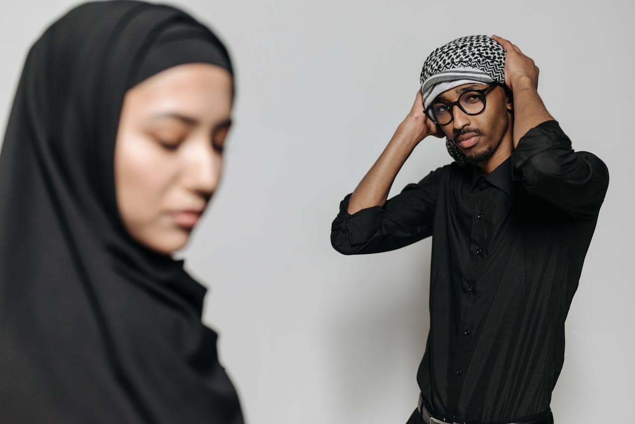 queer-muslim-pride-islam