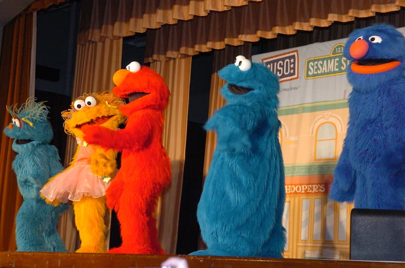 sesame-street-pride-post