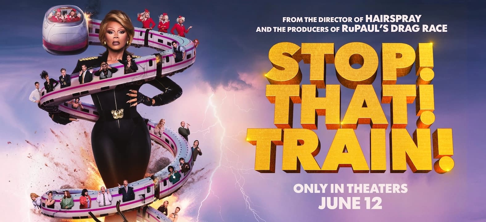 stop-that-train-ru-paul-banner