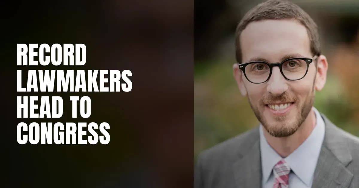 Scott Wiener