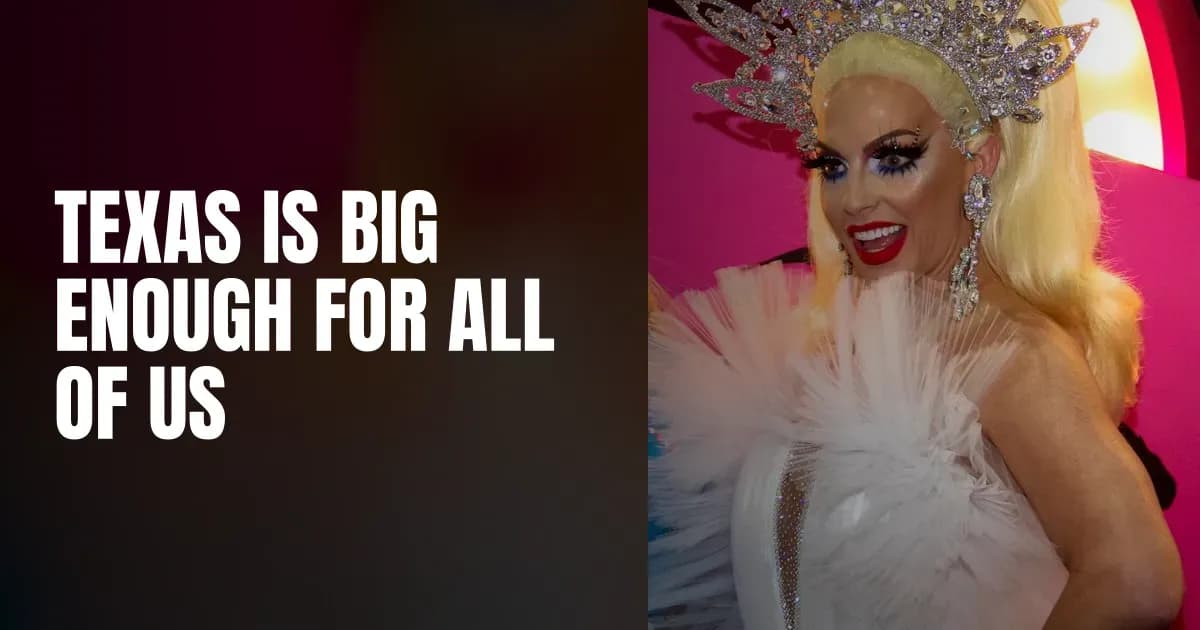 Alyssa Edwards