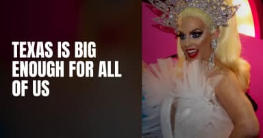Alyssa Edwards