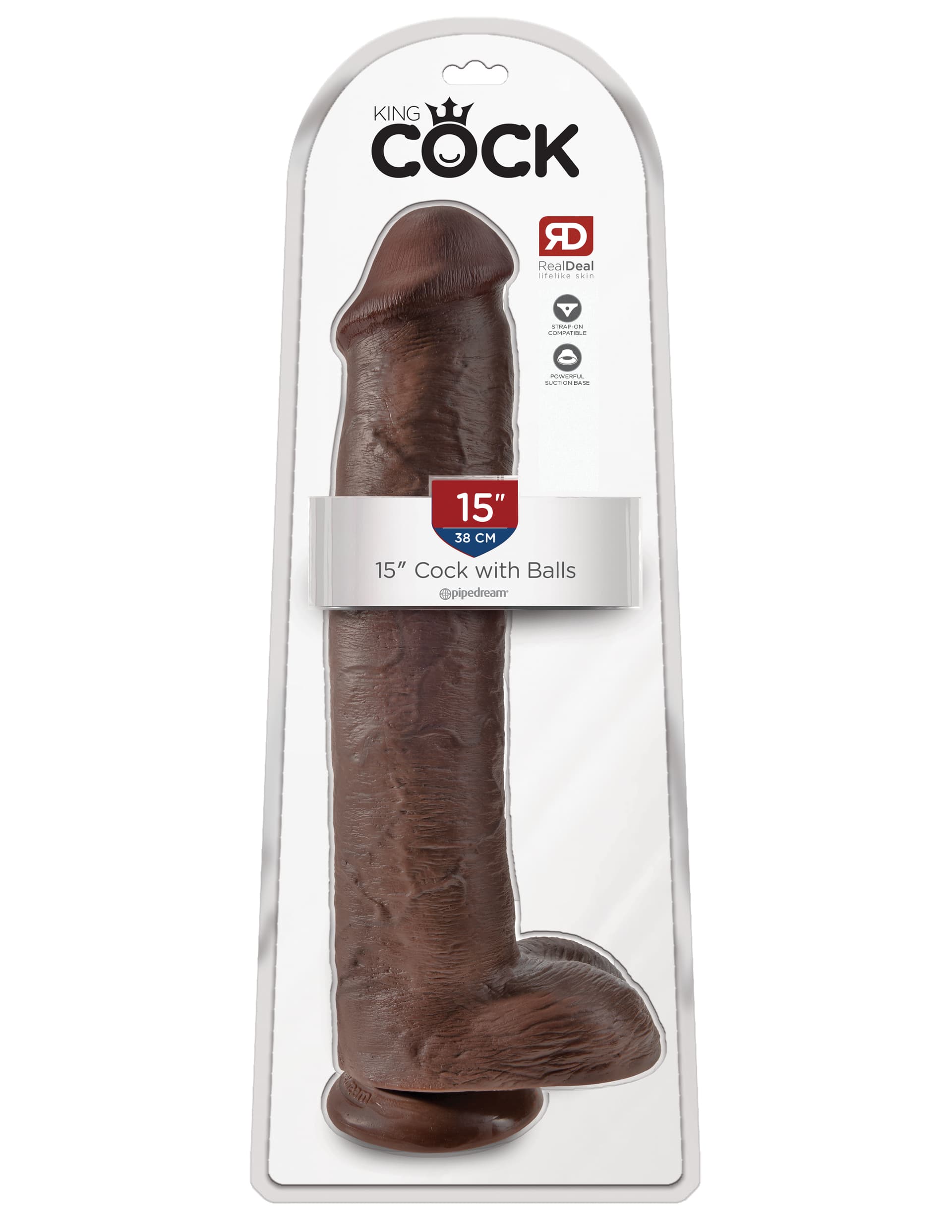 PD5535-29kingcock15indildobrownrd