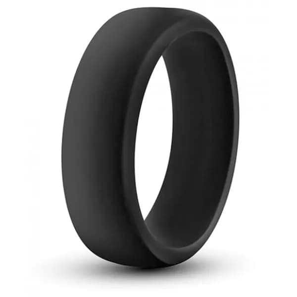 Cock Rings