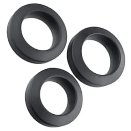 Cock Ring Trios