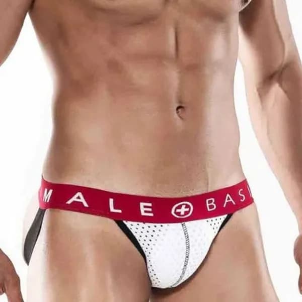 Mens Underwear