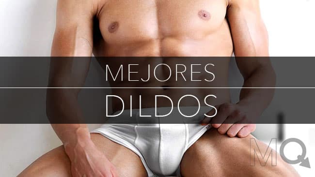 Mejores Dildos y Dongs que debes probar en 2026