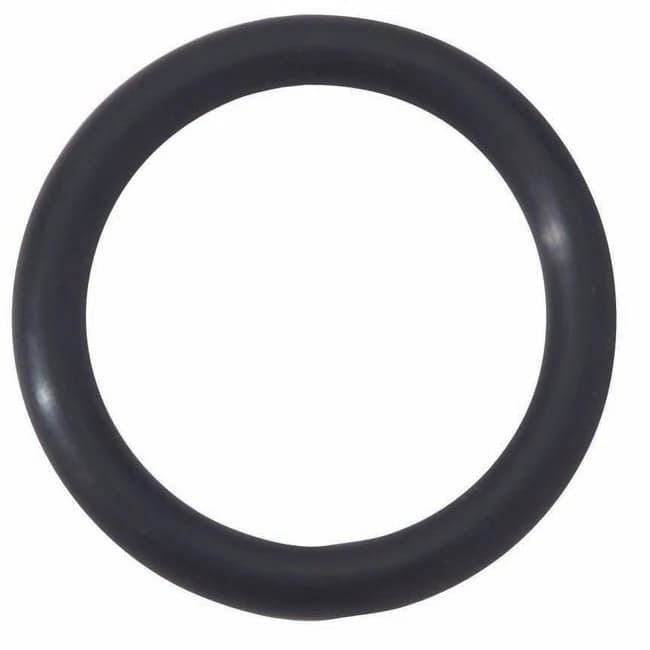1-1/4IN FIRM C RING - Image 1