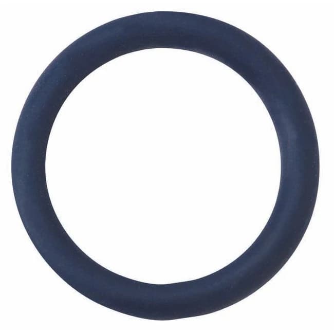1 1/4IN SOFT C RING BLUE - Image 1