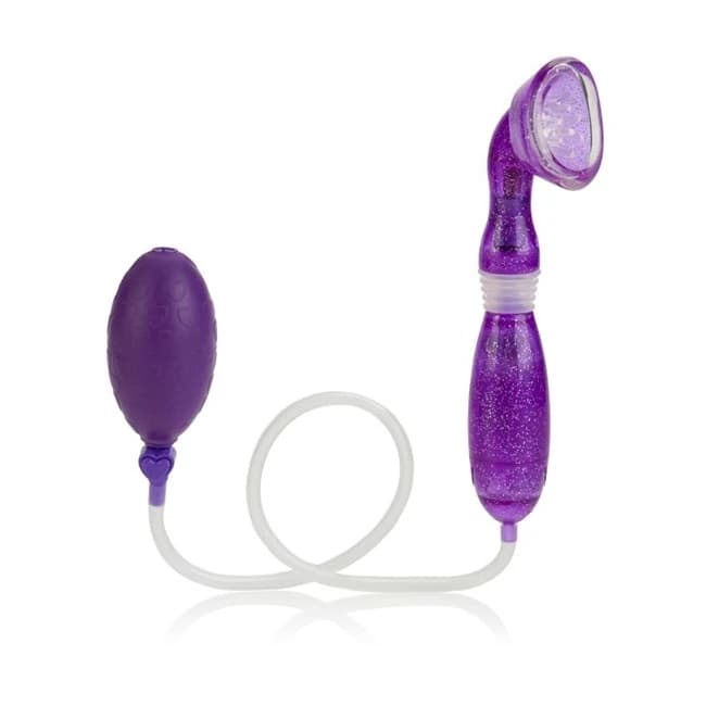 Advanced Clitoral, image 1