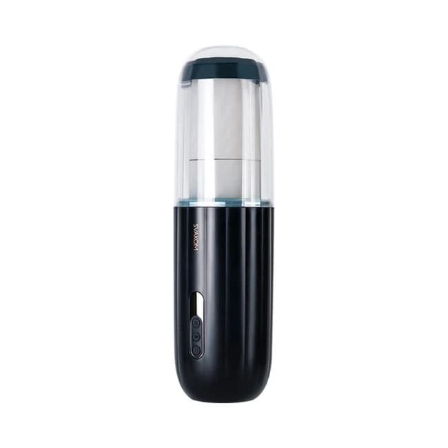 Alex Neo Interactive Powerful Thrusting Masturbator - App Controlled, image 1