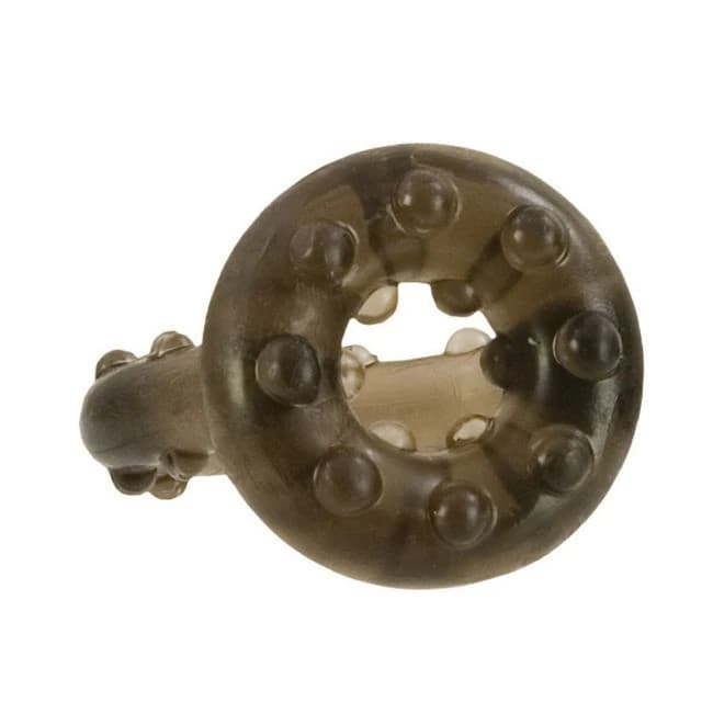 All Star Enhancer Ring, image 1