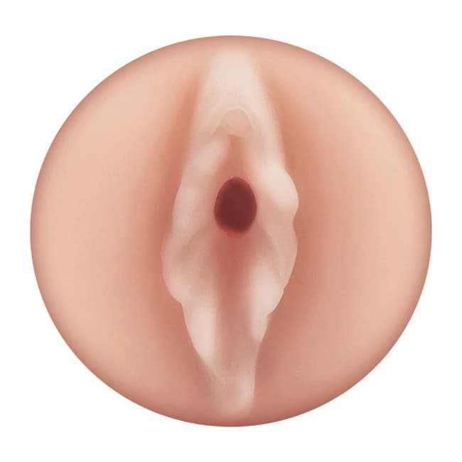 Always Horny Masturbator, image 1