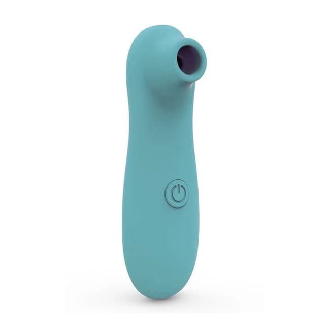 Amie Kaley 10 Vibration Speed G Spot Waterproof, image 1