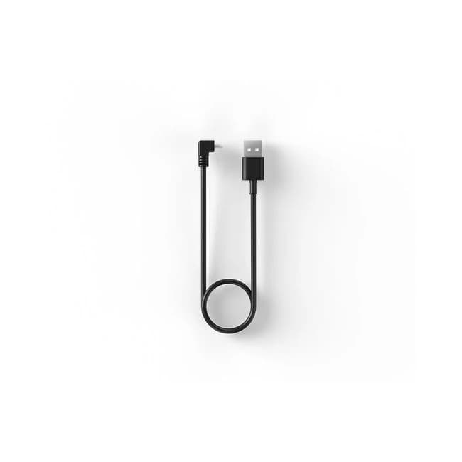 Arcwave Ion Storage Base Cable - Image 1 Arcwave Ion Storage Base Cable - Image 1